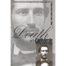The Death of a Confederate: Selections from the Letters of the Archibald Smith Family of Roswell, Georgia, 1864-1956