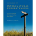 In Search of Intercultural Understanding