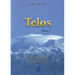 T E L O S libro 1