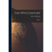 The 19Th Century: A History