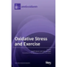 Oxidative Stress and Exercise
