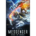 Rage of Night: A Mecha Scifi Epic