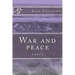 War and peace: part1