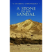 A Stone in My Sandal