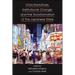 Crisis Narratives, Institutional Change, and the Transformation of the Japanese State