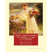 Ayala's Angel, by Anthony Trollope (Complete Set Volume 1,2 and 3) A NOVEL