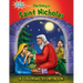 Color Bk-Story of St Nicholas