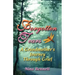 Forgotten Tears: A Grandmother's Journey Through Grief
