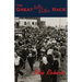 The Great Billy Butlin Race: The First and only Footrace from John O'Groats to Land's End