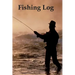 Fishing Log