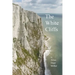 The White Cliffs