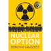 Nuclear Option