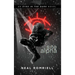 Site Alpha: Eyes in the Dark Book One