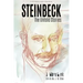 Steinbeck: The Untold Stories