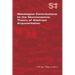 Metalogical Contributions to the Nonmonotonic Theory of Abstract Argumentation