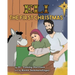Eli: The First Christmas