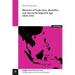 Histories of Scale: Java, the Indies and Asia in the Imperial Age, 1820-1945