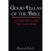 Good Fellas Of The Bible: God Made Them An Offer They Couldn't Refuse