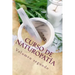 Curso de NATUROPATÍA: Volumen segundo