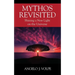 Mythos Revisited: Shining a New Light on the Universe
