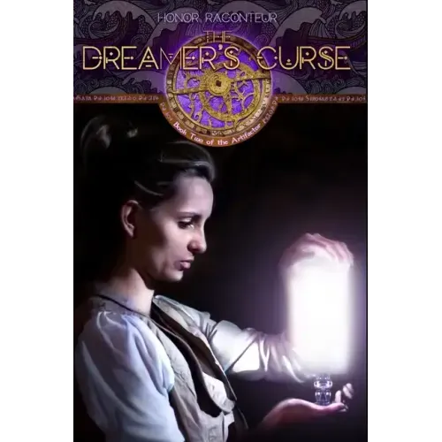 The Dreamer's Curse