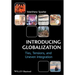 Introducing Globalization