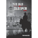 The Old Sleeper