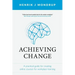 Achieving Change: A Practical Guide for Creating Online Courses for Workplace Learning