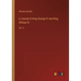 A Journal of King George IV and King William IV: Vol. II