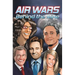 Orbit: Air Wars: Behind the Mike: Howard Stern, David Letterman, Chelsea Handler, Conan O'Brien and Jon Stewart