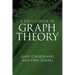 A First Course in Graph Theory