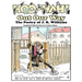 Hoo-Hah! Out Our Way - The Poetry of J. R. Williams