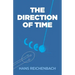 The Direction of Time