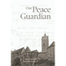 Our Peace Guardian