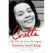 Coretta: My Life, My Love, My Legacy