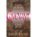 Covenant: God's Purpose, God's Plan
