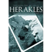 Through the Pillars of Herakles: Greco-Roman Exploration of the Atlantic