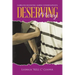 Deserving Mercy: Careless decisions. Harsh consequences.