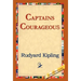 Captains Courageous