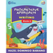 The Progressive Approach to Writing: Kinder 2