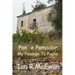 Pan' e Pomodor - My Passage To Puglia