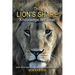 The Lion's Share - Knowledge Is Power: High Tech Sales and Business Management