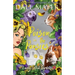 Poison in the Pansies