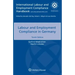 Labour and Employment Compliance in Germany