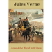 Around the World in 80 Days