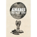 Amaris: The Moon Child