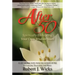 After 50: Spiritually Embracing Your Own Wisdom Years