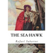 The Sea-Hawk