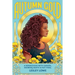 Autumn Gold: A Rendezvous With Cancer, Knowing Death is Not Final