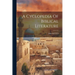 A Cyclopedia Of Biblical Literature